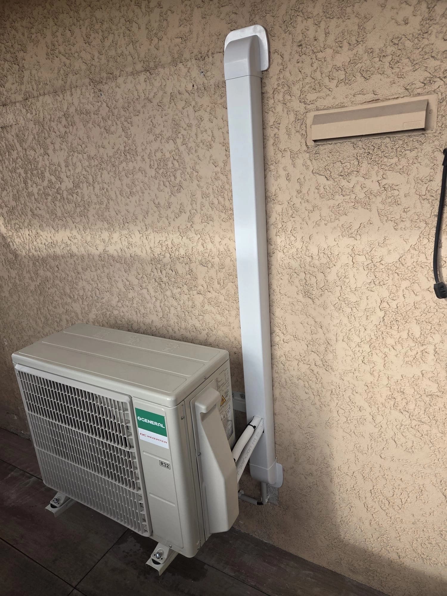 Hôtel Le Méridien - Hôtel 4 étoiles